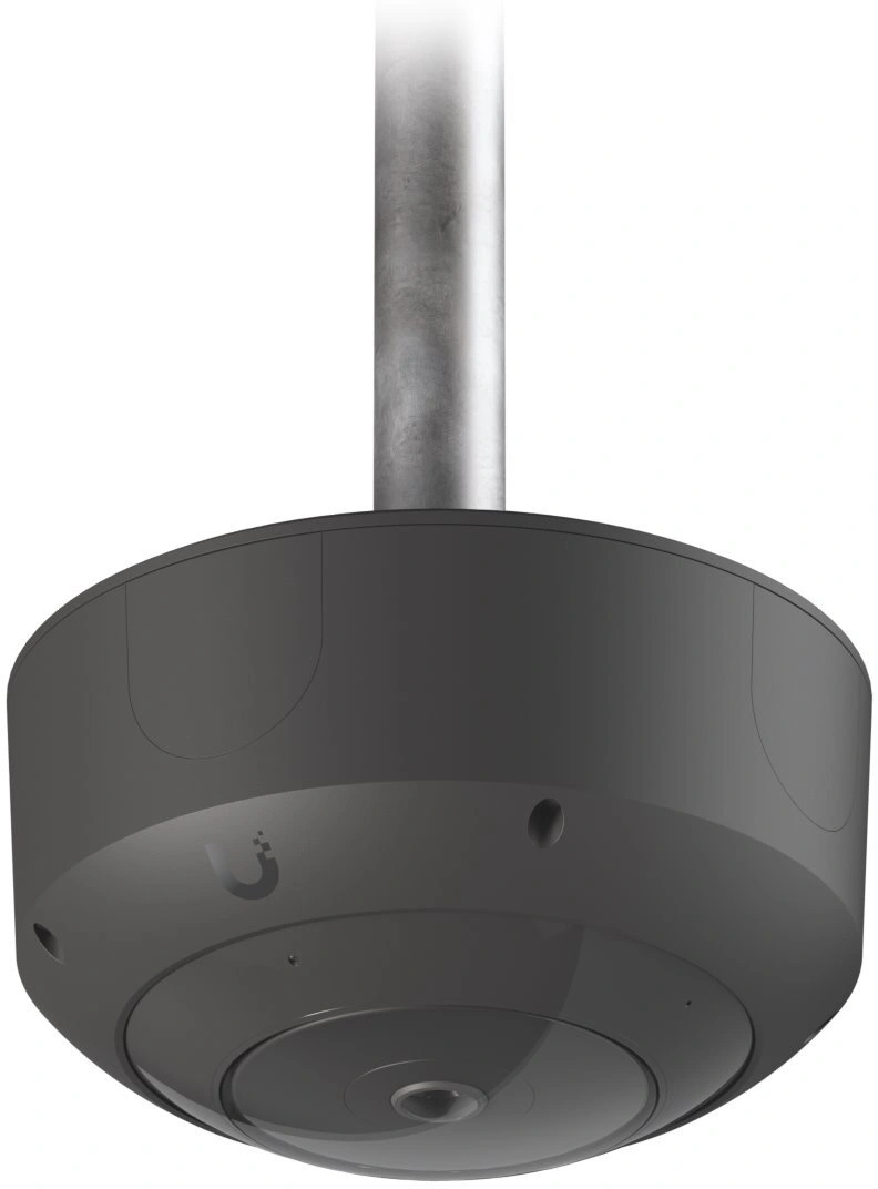 UBIQUITI UACC-AI-360-JB