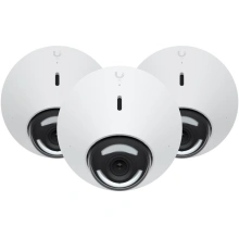 Ubiquiti UniFi Video Camera G5, 3ks