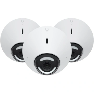 Ubiquiti UniFi Video Camera G5, 3ks