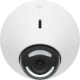 Ubiquiti UniFi Video Camera G5, 3ks