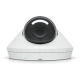 Ubiquiti UniFi Video Camera G5, 3ks