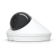 Ubiquiti UniFi Video Camera G5, 3ks