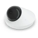 Ubiquiti UniFi Video Camera G5, 3ks