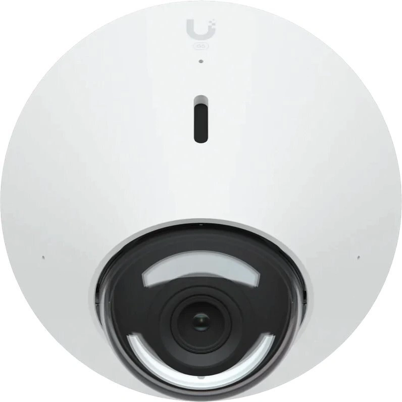 Ubiquiti UniFi Video Camera G5, 3ks