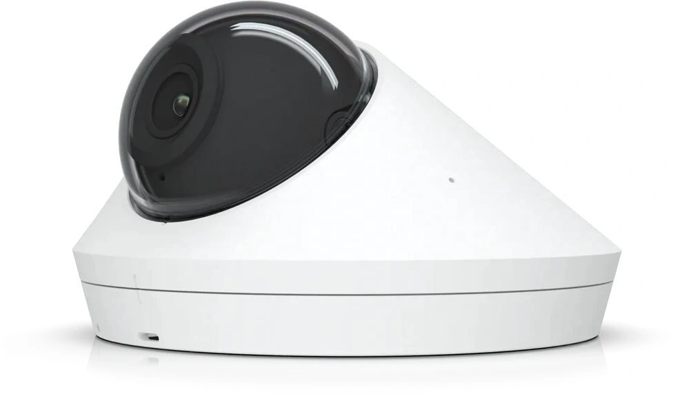 Ubiquiti UniFi Video Camera G5, 3ks