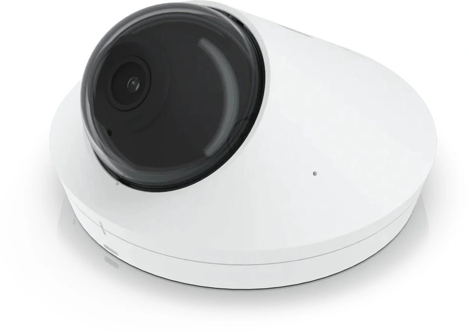 Ubiquiti UniFi Video Camera G5, 3ks