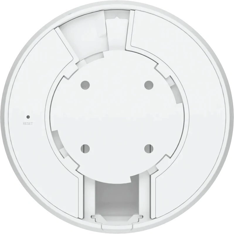 Ubiquiti UniFi Video Camera G5, 3ks