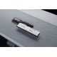 Kingston Fury Beast White 32GB (2x16GB) DDR5 6400 CL32, AMD EXPO