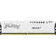 Kingston Fury Beast White 32GB (2x16GB) DDR5 6400 CL32, AMD EXPO