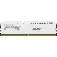 Kingston Fury Beast White 32GB (2x16GB) DDR5 6400 CL32, AMD EXPO