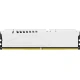 Kingston Fury Beast White 32GB (2x16GB) DDR5 6800 CL34, AMD EXPO