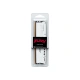 Kingston FURY Beast White 32 GB (1× 32 GB) (KF560C30BW-32), white