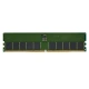 Kingston Server Premier 32GB DDR5 4800 CL40 ECC, 2Rx8, Hynix M