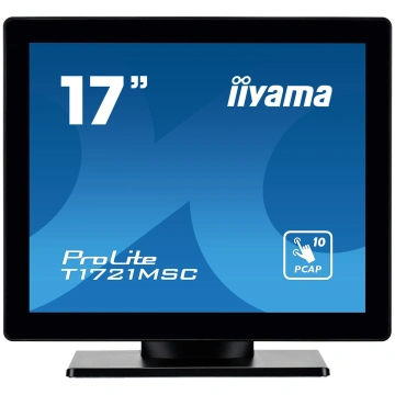 iiyama 17