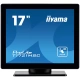 iiyama 17