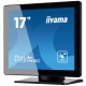 iiyama 17