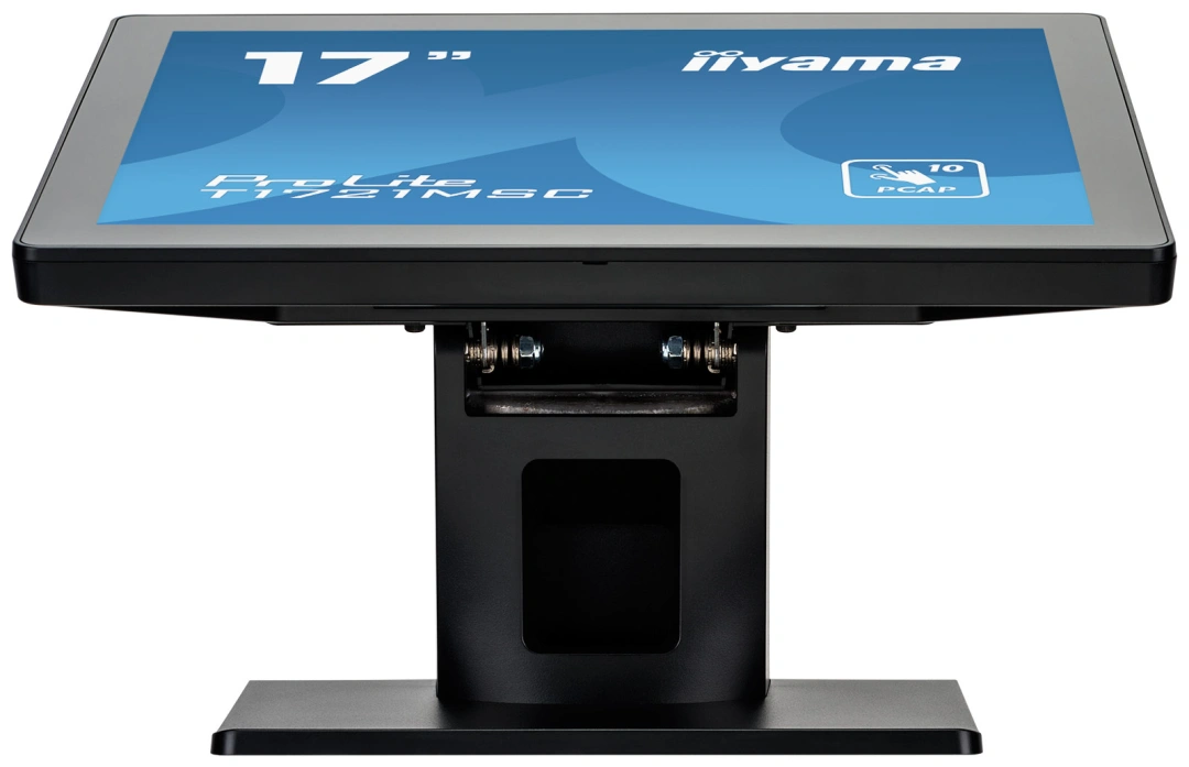 iiyama 17