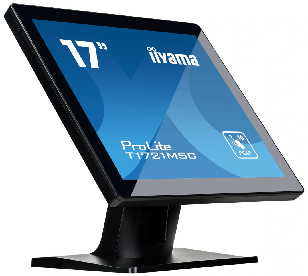 iiyama 17