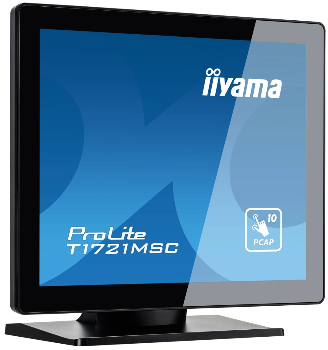 iiyama 17