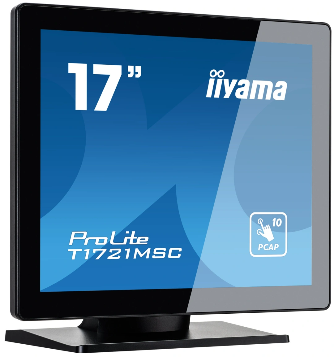 iiyama 17