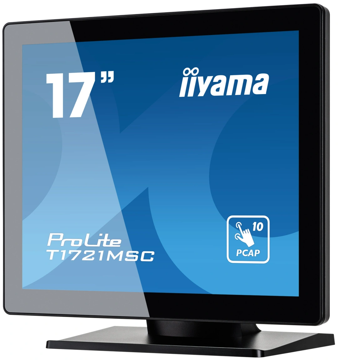 iiyama 17