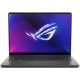 ASUS ROG Zephyrus G14 (2024) GA403, grey