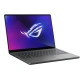 ASUS ROG Zephyrus G14 (2024) GA403, grey