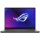 ASUS ROG Zephyrus G14 (2024) GA403, grey