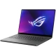 ASUS ROG Zephyrus G14 (2024) GA403, grey