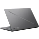 ASUS ROG Zephyrus G14 (2024) GA403, grey