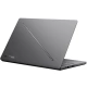 ASUS ROG Zephyrus G14 (2024) GA403, grey