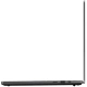 ASUS ROG Zephyrus G14 (2024) GA403, grey