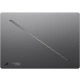 ASUS ROG Zephyrus G14 (2024) GA403, grey