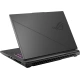 ASUS ROG Strix G16 (2024) G614, grey