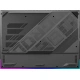 ASUS ROG Strix G16 (2024) G614, grey