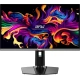 MSI MPG 271QRX QD-OLED - monitor 27