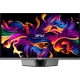 MSI MPG 271QRX QD-OLED - monitor 27