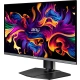 MSI MPG 271QRX QD-OLED - monitor 27