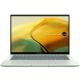 ASUS Zenbook 14 OLED (UX3402, 13th Gen Intel), silver