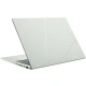 ASUS Zenbook 14 OLED (UX3402, 13th Gen Intel), silver