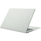 ASUS Zenbook 14 OLED (UX3402, 13th Gen Intel), silver