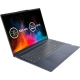 Lenovo IdeaPad Slim 5 16IRL8, blue