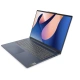 Lenovo IdeaPad Slim 5 16IRL8, blue