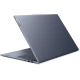 Lenovo IdeaPad Slim 5 16IRL8, blue