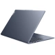 Lenovo IdeaPad Slim 5 16IRL8, blue