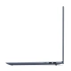 Lenovo IdeaPad Slim 5 16IRL8, blue