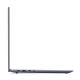 Lenovo IdeaPad Slim 5 16IRL8, blue