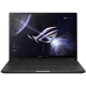 ASUS ROG Flow X13 (GV302XV), black