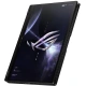 ASUS ROG Flow X13 (GV302XV), black