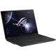 ASUS ROG Flow X13 (GV302XV), black